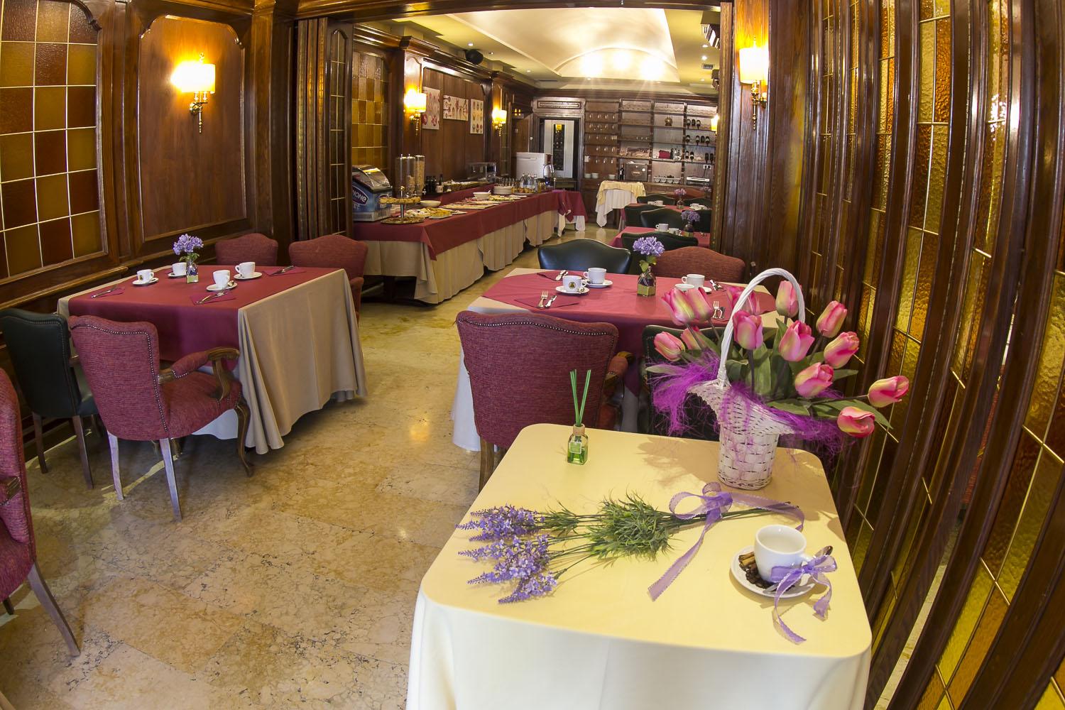 Hotel Los Habaneros Cartagena Luaran gambar