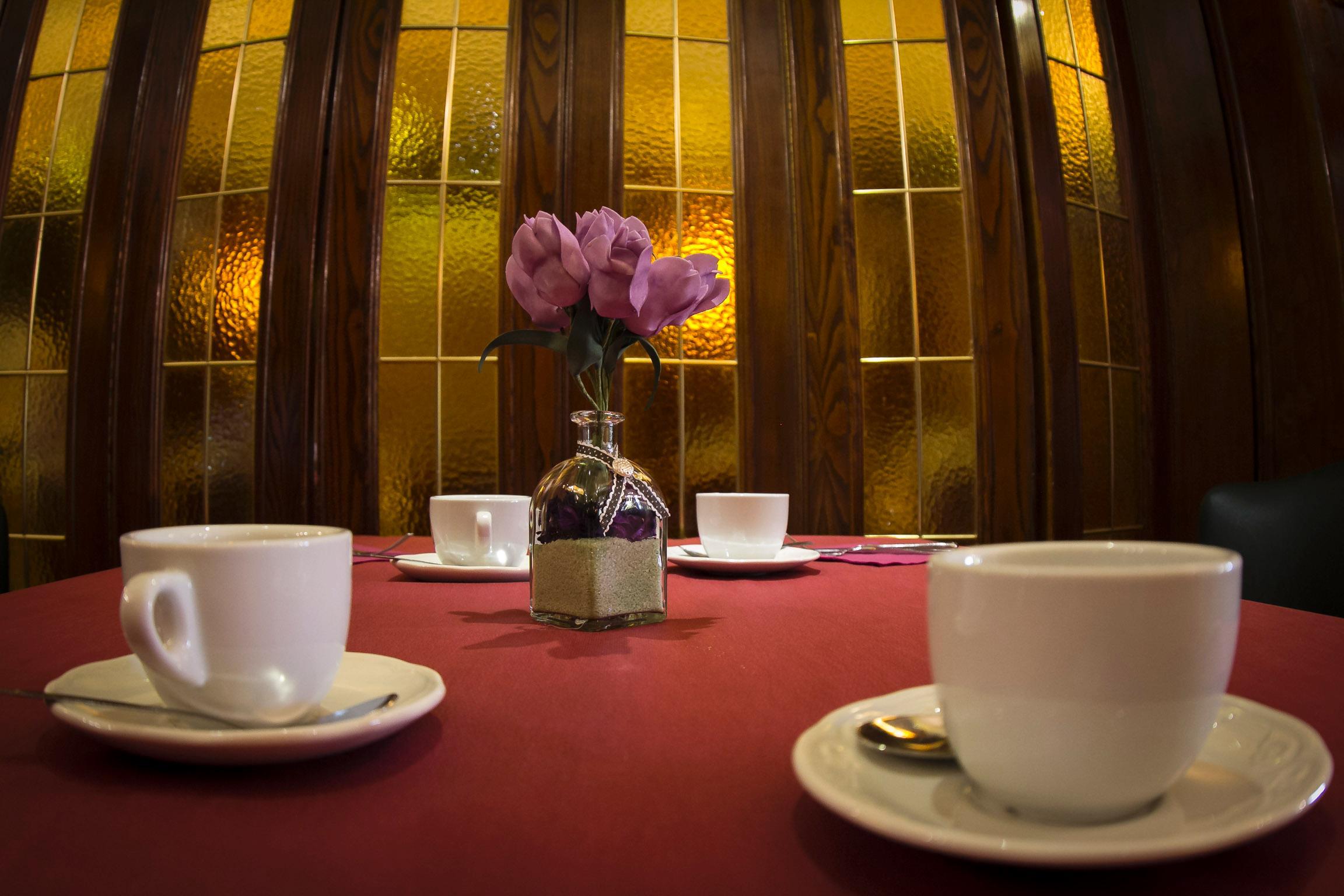 Hotel Los Habaneros Cartagena Luaran gambar
