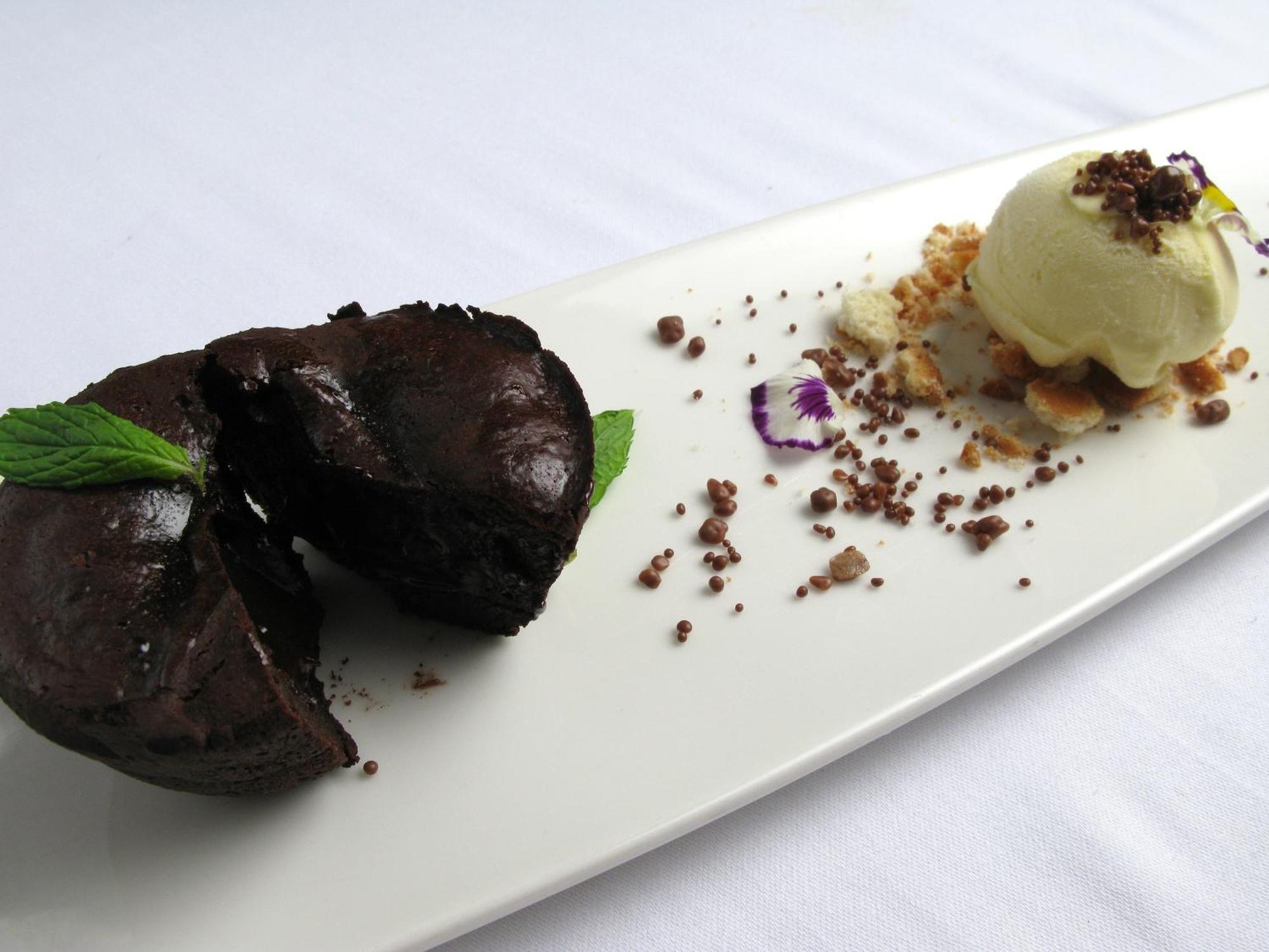 Hotel Los Habaneros Cartagena Luaran gambar