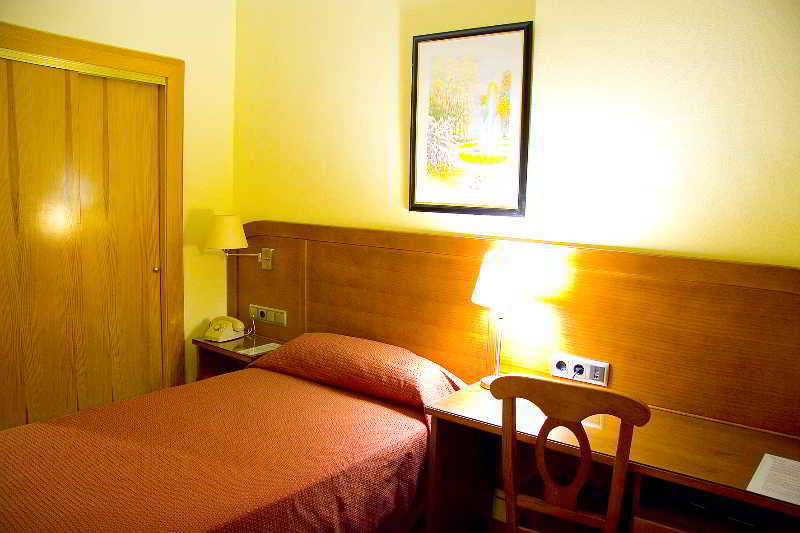 Hotel Los Habaneros Cartagena Luaran gambar