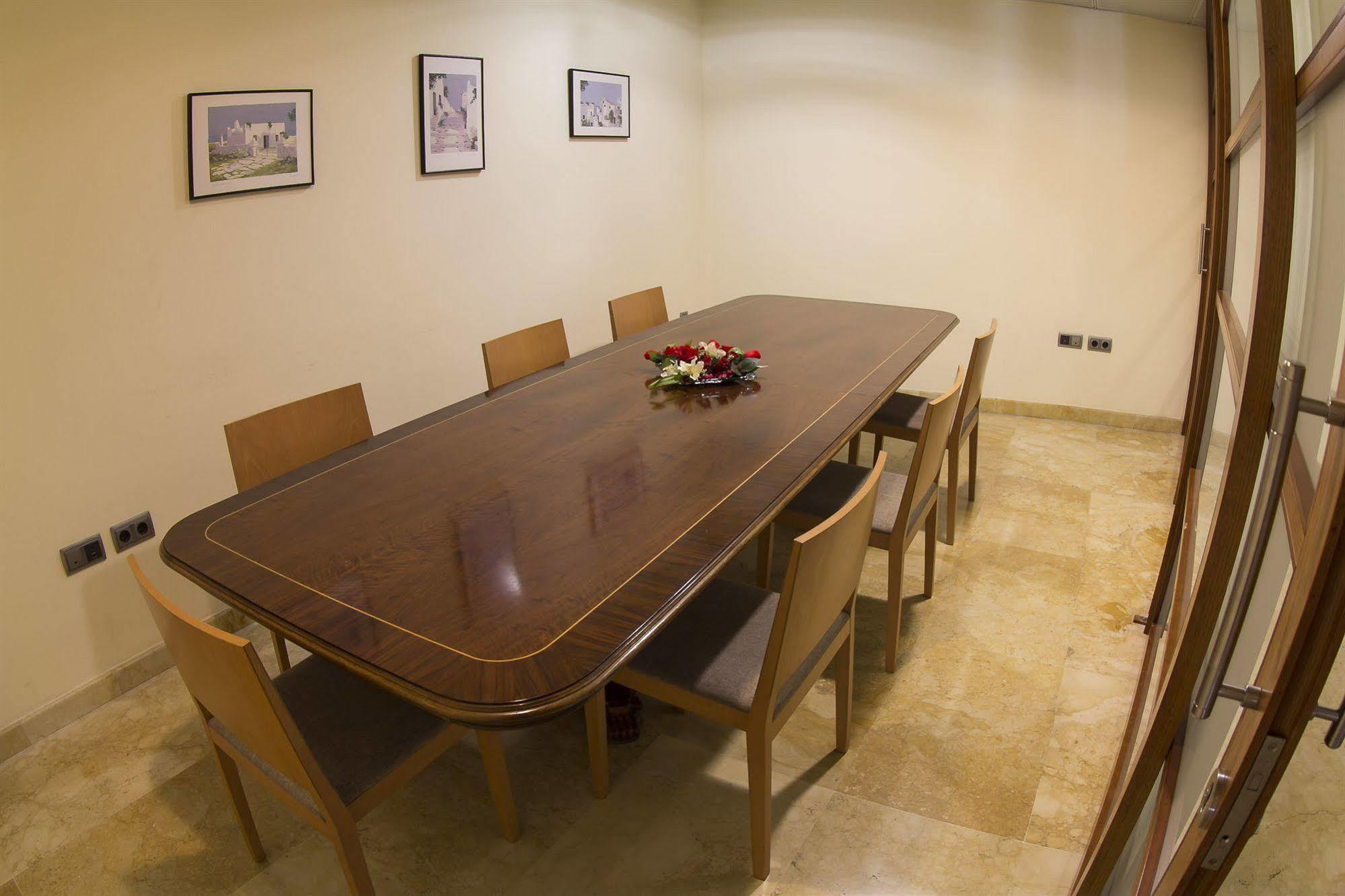 Hotel Los Habaneros Cartagena Luaran gambar